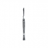Handles & Scalpels